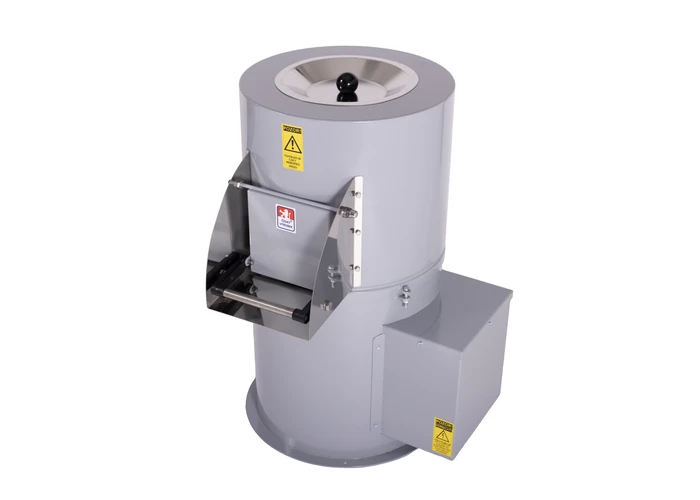 SKBZ 20L Potato Peeler 20kg