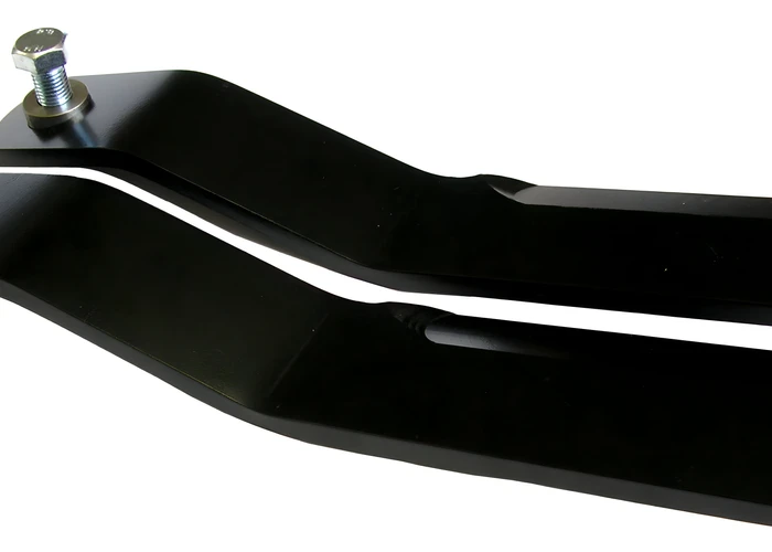 AZM 135-150 Knives Kit