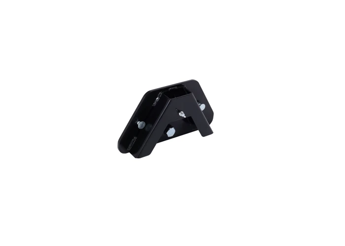 Adapter Front Three-point Hitch ISEKI