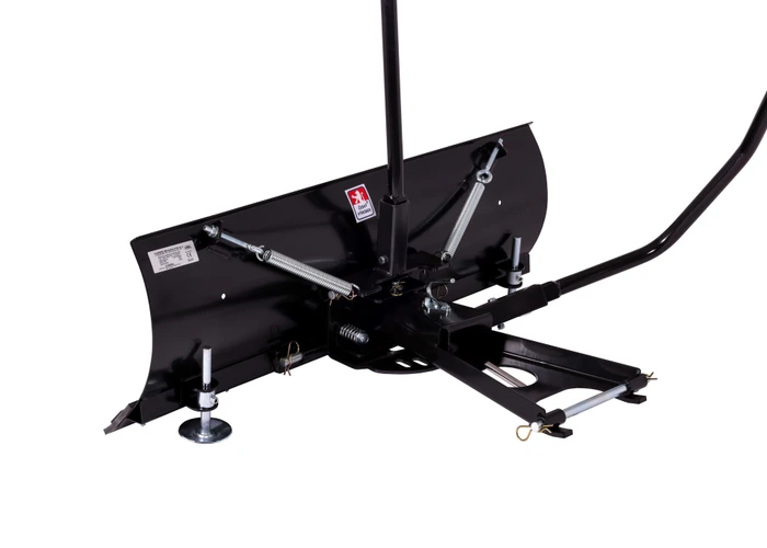 Snow blade 100 cm COMFORT