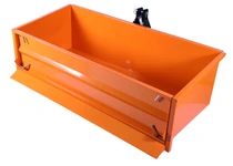 Transportní boxy