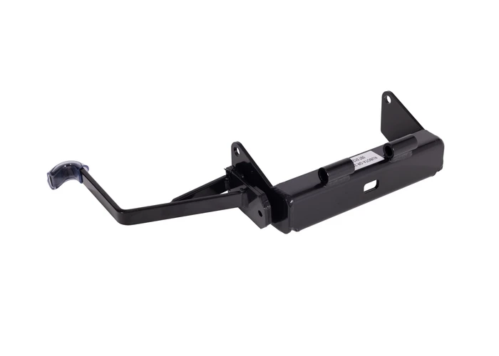 Anbaurahmen KUBOTA GR 2100