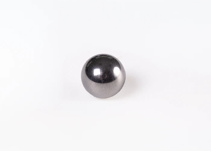 Radlager  6004 2RS
