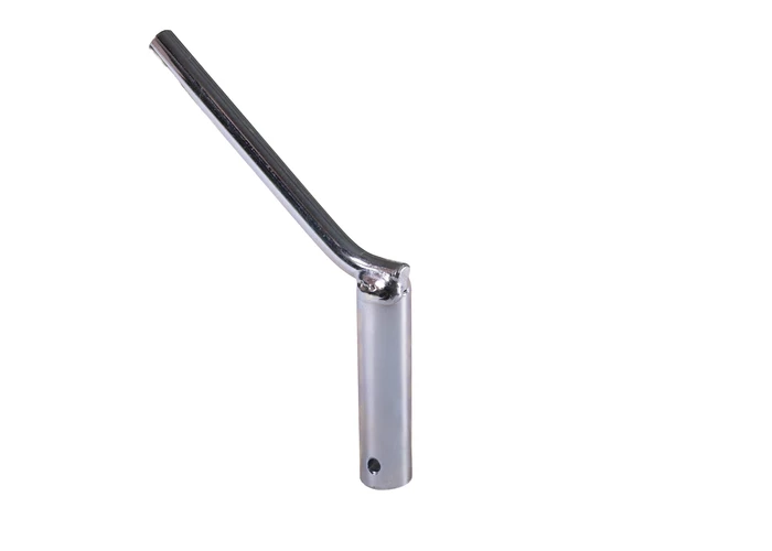 Aufhängungsstift  - 15 mm  , verzinkt