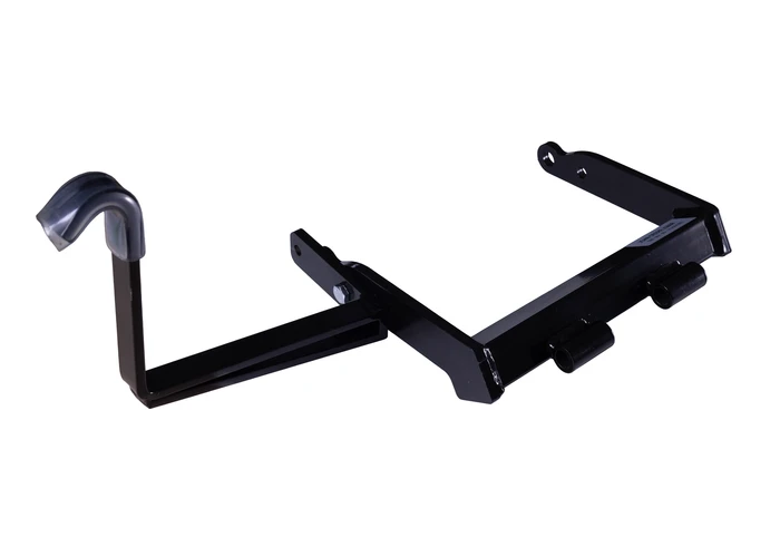 Anbaurahmen JOHN DEERE X300R/305R