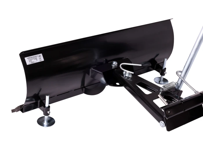 Snow blade 100 x 40 cm CG RIDER