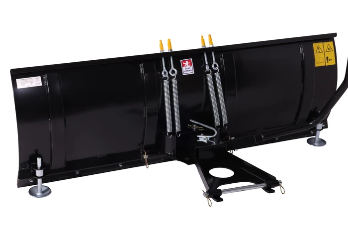 Snow blade 140 cm STANDARD