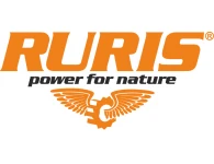 RURIS