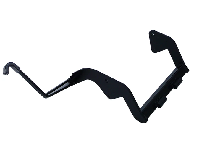 Adapte WG EXPERT 92.1 (MTD 900) WOLF 92.160H