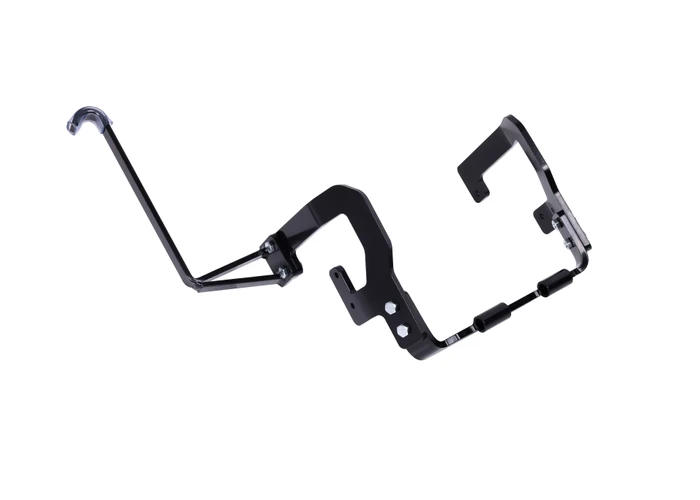 Adapter ALKO T13/SOLO T20/22 (93,7 HD/105,6 HD)