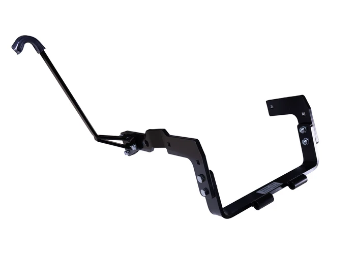 Anbaurahmen HUSQVARNA CTH/LT/YTH 2016