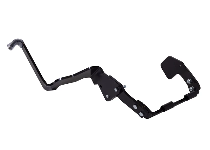 Anbaurahmen CUB CADET XT1 / XT2 / XT3