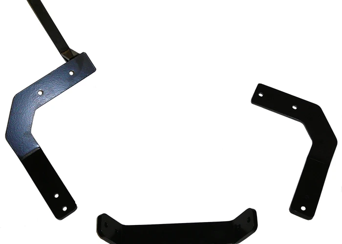 ADAPTER EFCO Tuareg 92