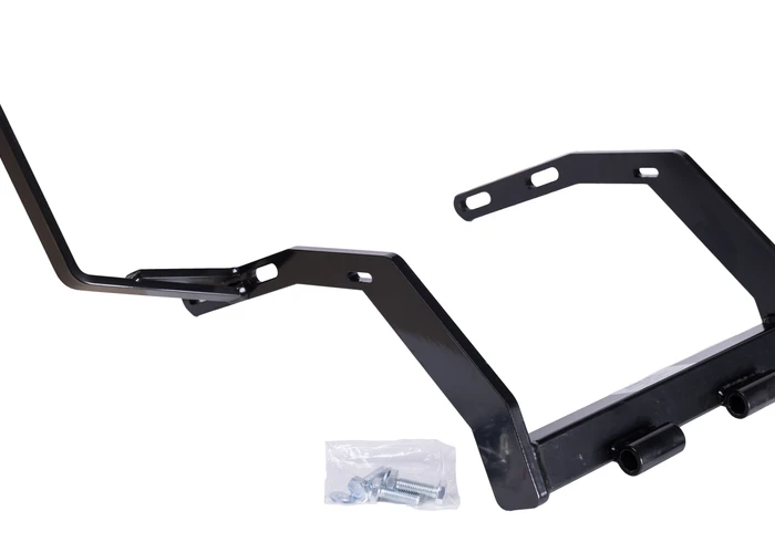 Anbaurahmen AGROJET (AGS/EFCO 106/24)