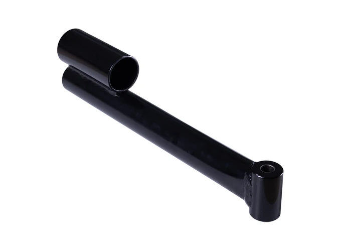 Adapter f.Einachser VARI/HONDA/HV 350-7,IT 500  