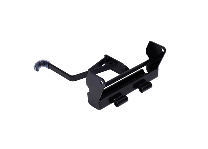 Adapter KUBOTA GR 2100