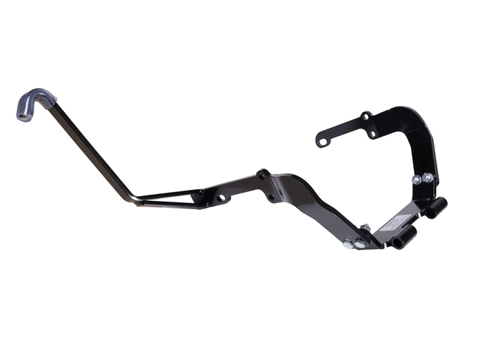 Anbaurahmen SNAPPER RD2140