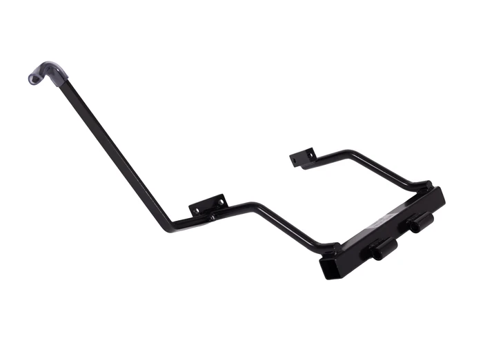 Anbaurahmen MTD J 130 (Serie 400)