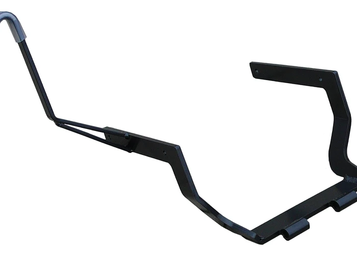 Adapter STIGA SC 9214