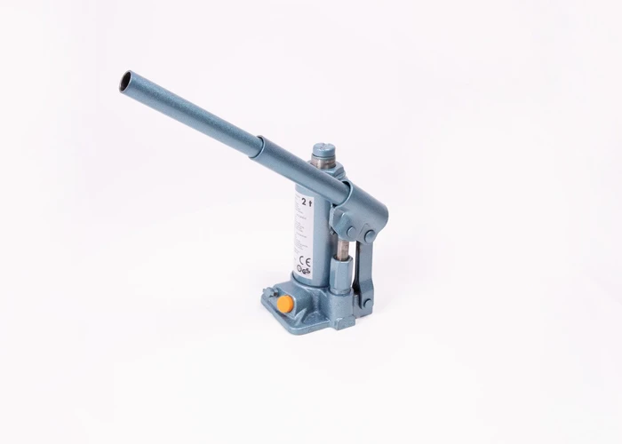 Hydraulik Spindel 2t