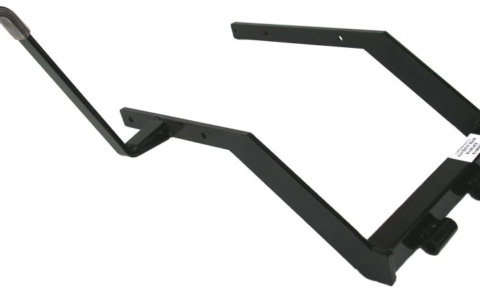 Adapter KARSIT (KARSIT JAGUAR)