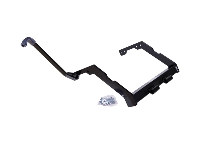 Anbaurahmen CG 2315/17