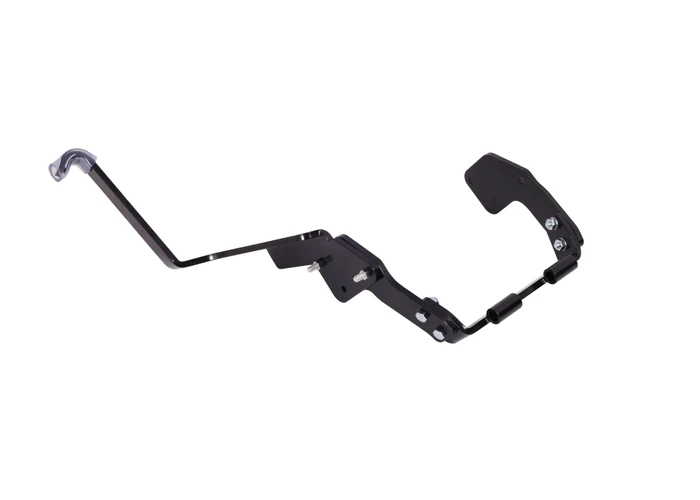 ADAPTER CUB CADET XT1 / XT2 / XT3