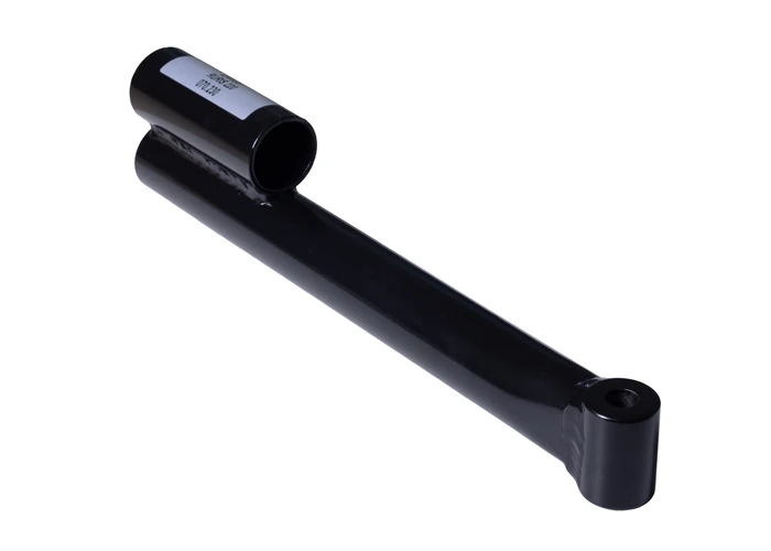 Aufhängung  VARI  220