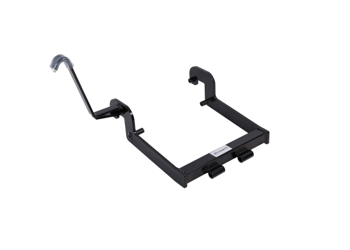 Adapter BRILL Crossower 102