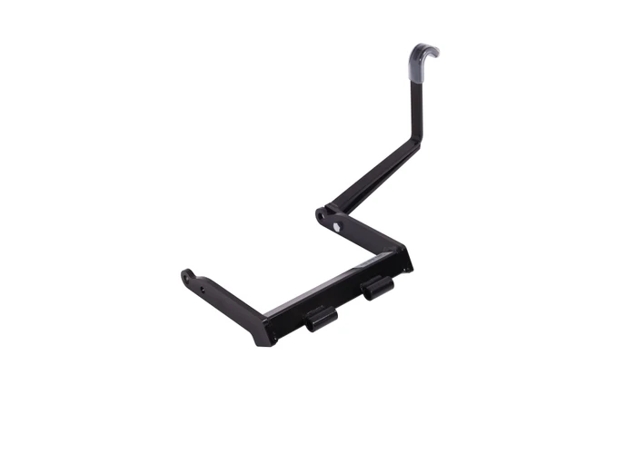 Adapter JOHN DEERE X300R/305R