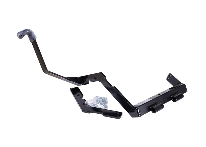 Anbaurahmen SIMPLICITY ELT17538/1838/2242 RD180/19