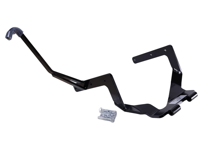 Anbaurahmen STIGA 5092/6092