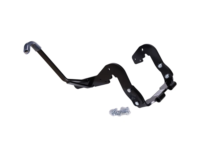 Anbaurahmen ERXT 2642 RDF