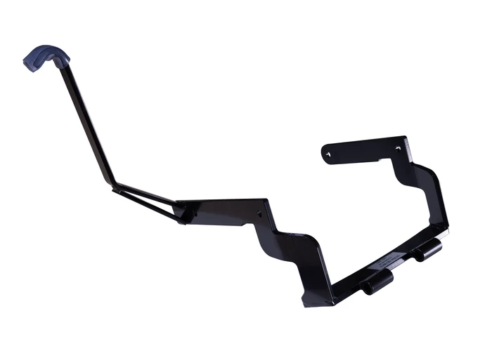 Anbaurahmen STIGA SD 9812 (ALPINA BT 98)