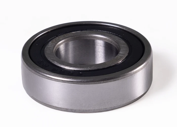 Radlager  6004 2RS