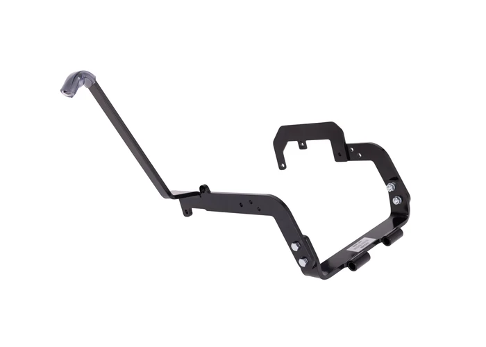 Anbaurahmen HUSQVARNA (TC112,114,TS112,114)