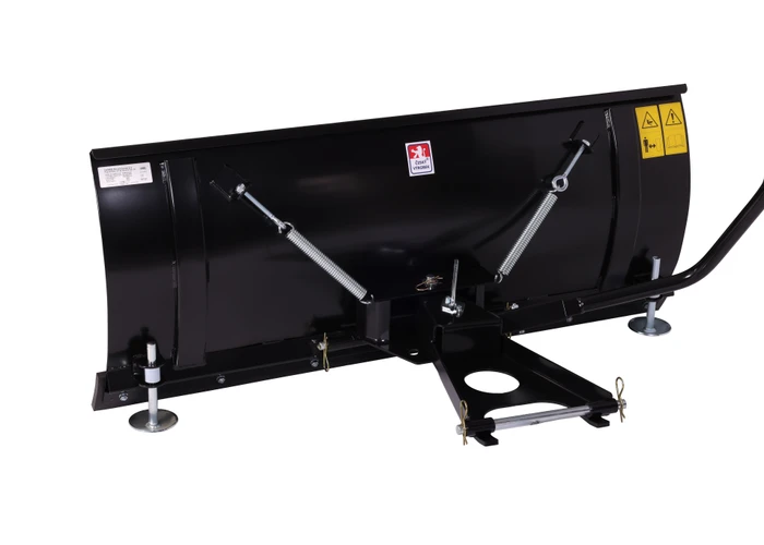 Snow blade 118 cm STANDARD