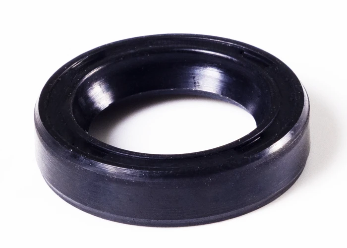 Axle sealing ring 20 x 30 x7  G