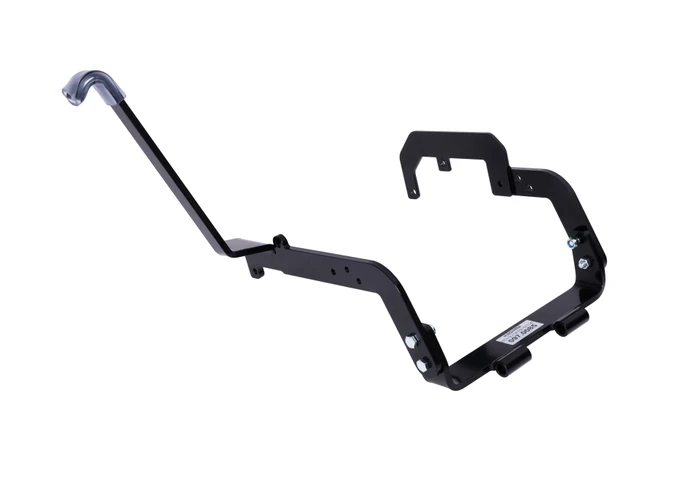 Adapter HUSQVARNA (TC112,114,TS112,114)