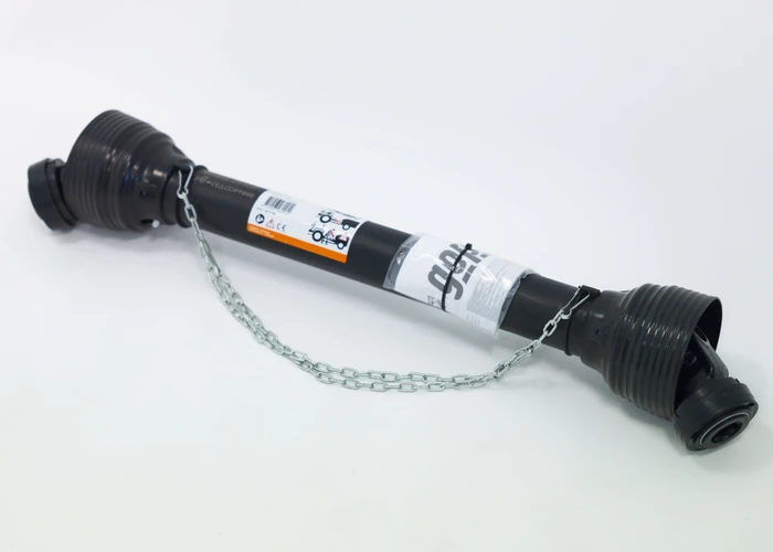 T20 Cardan Shaft, length: 800-1200 mm