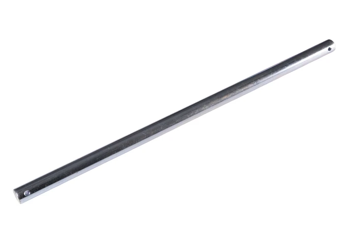 Sicherungstift für Schneeschild-Halterung 40 cm
