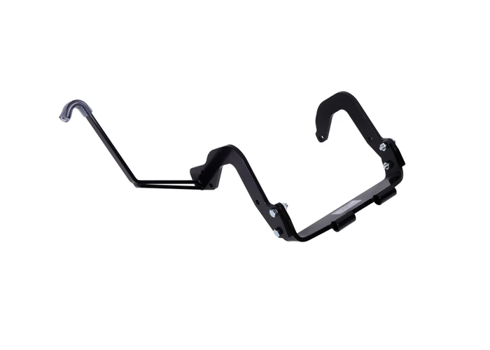Adapter MTD VISION - universal
