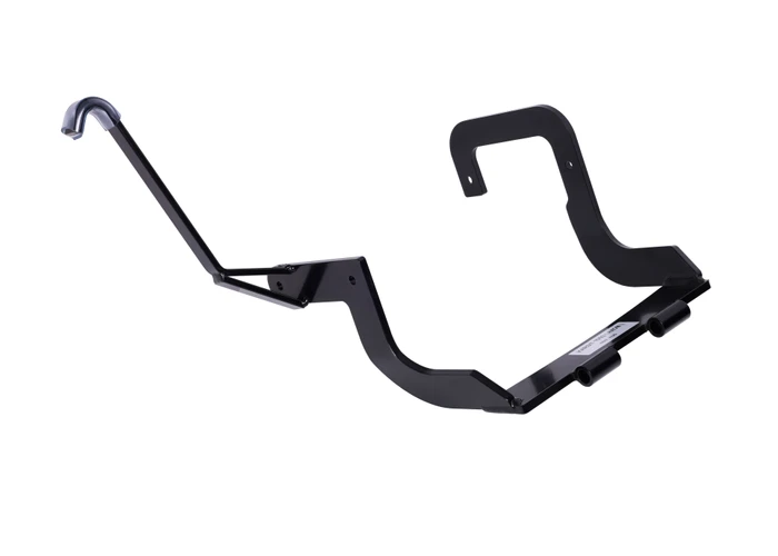 Adapter KARSIT 15/92 (AXOM)