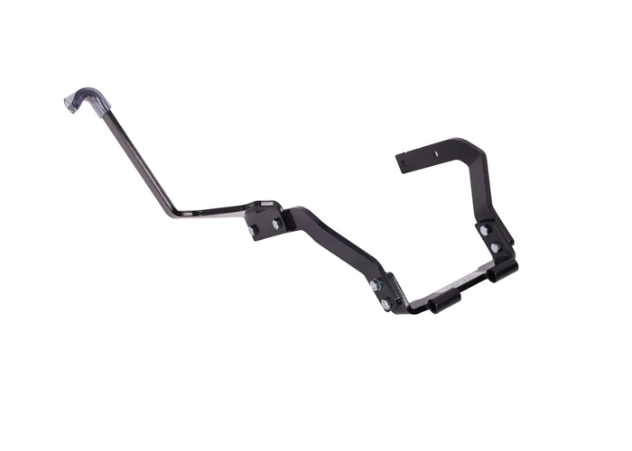 Adapter BL295/106 TWIN HB Black Edition