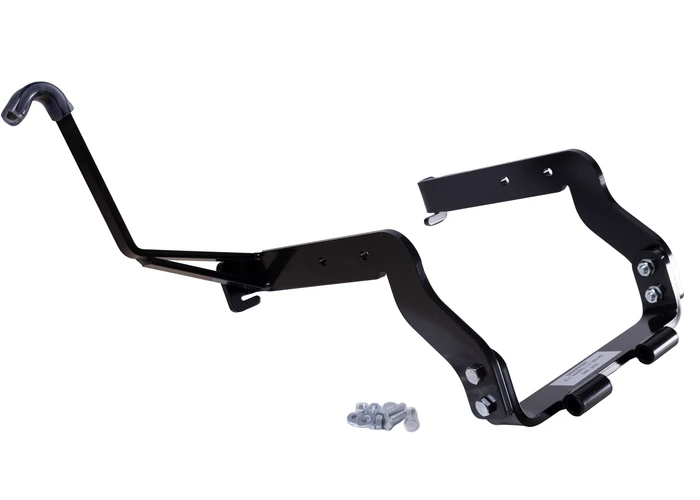 Adapter SNAPPER ELT2440RD/ LT200RD