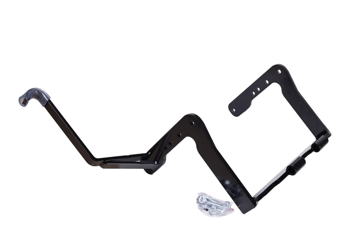 Anbaurahmen CG 388 (2213)