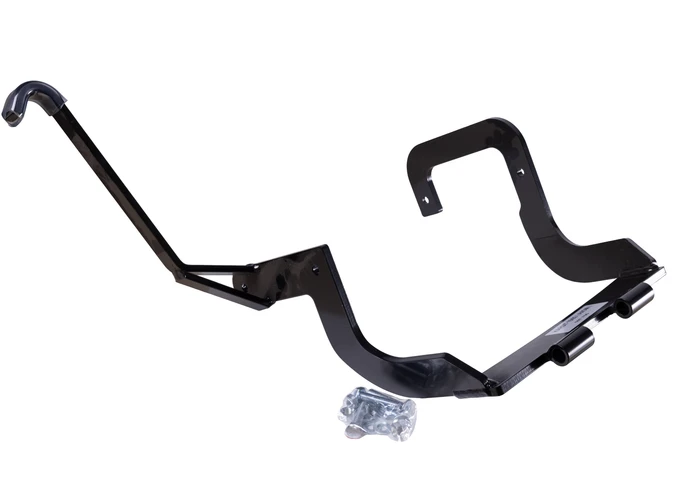 Anbaurahmen KARSIT 15/92 (AXOM)