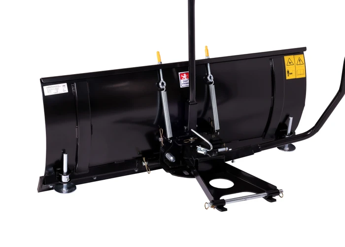Snow blade 118 cm COMFORT