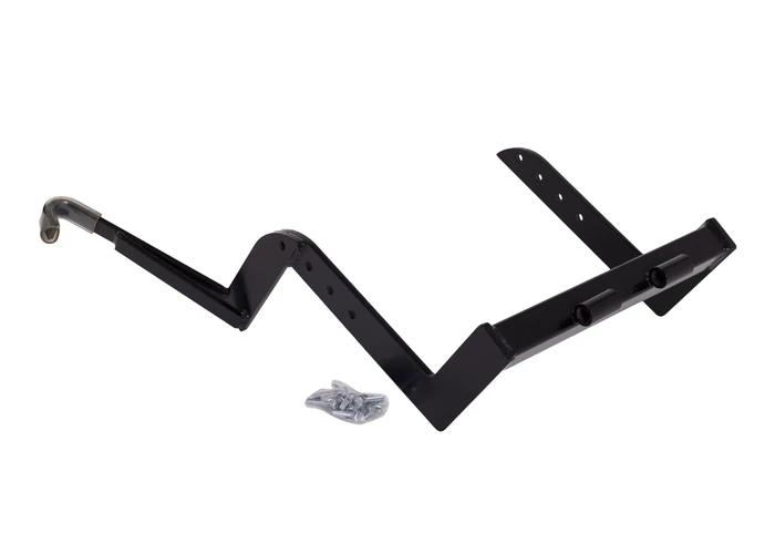 Anbaurahmen WESTWOOD S 1300/1600