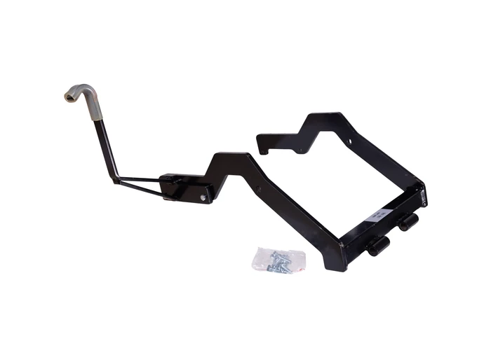 Anbaurahmen TROY - BILT